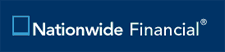 Nationwide Financial