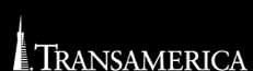 Transamerica